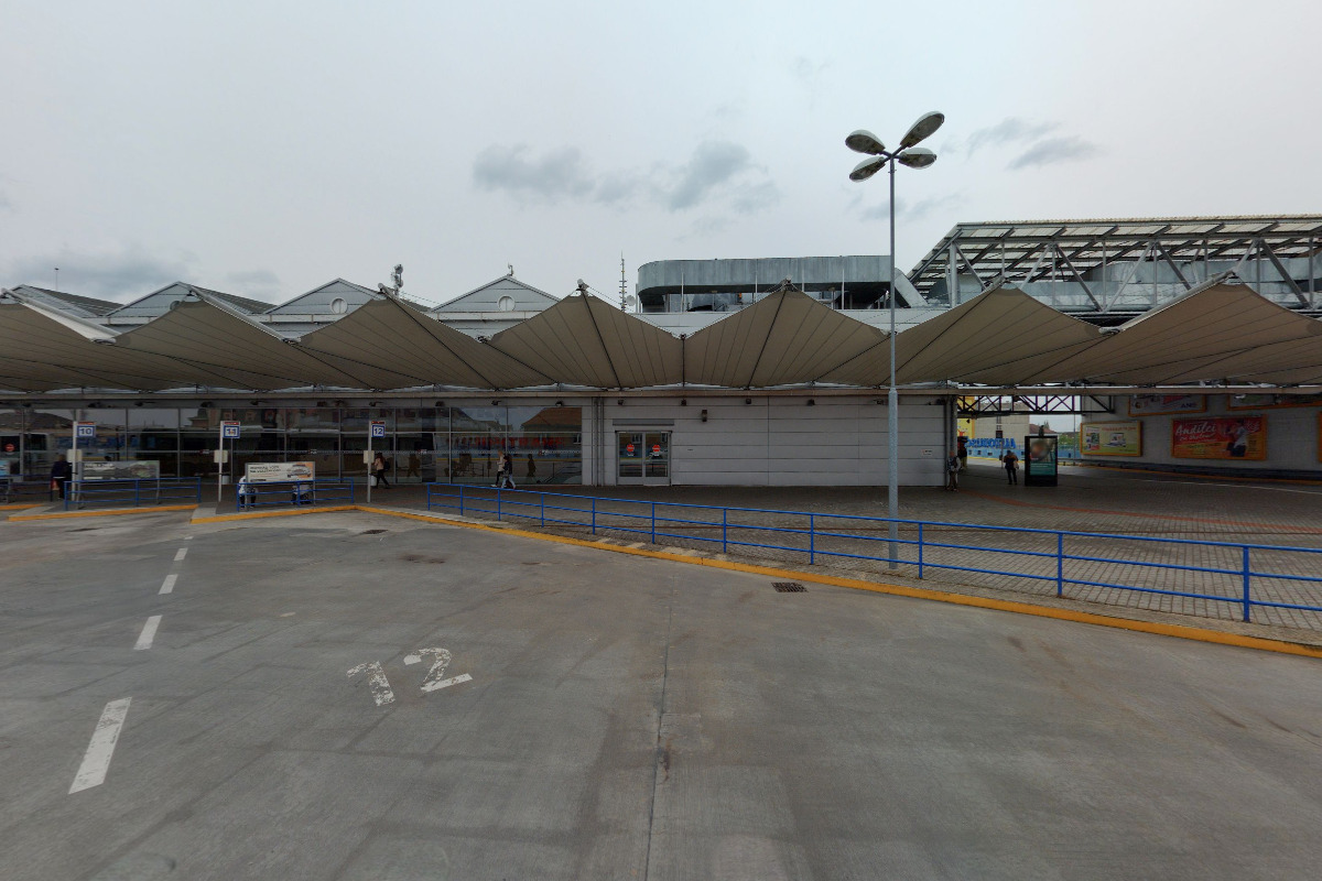 Dr.Max Lékárna foto 2