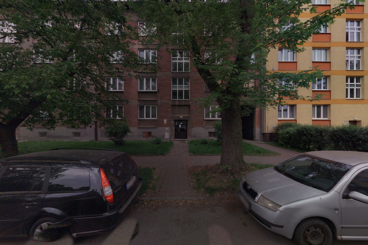 National Supply Agency, s.r.o. foto 1