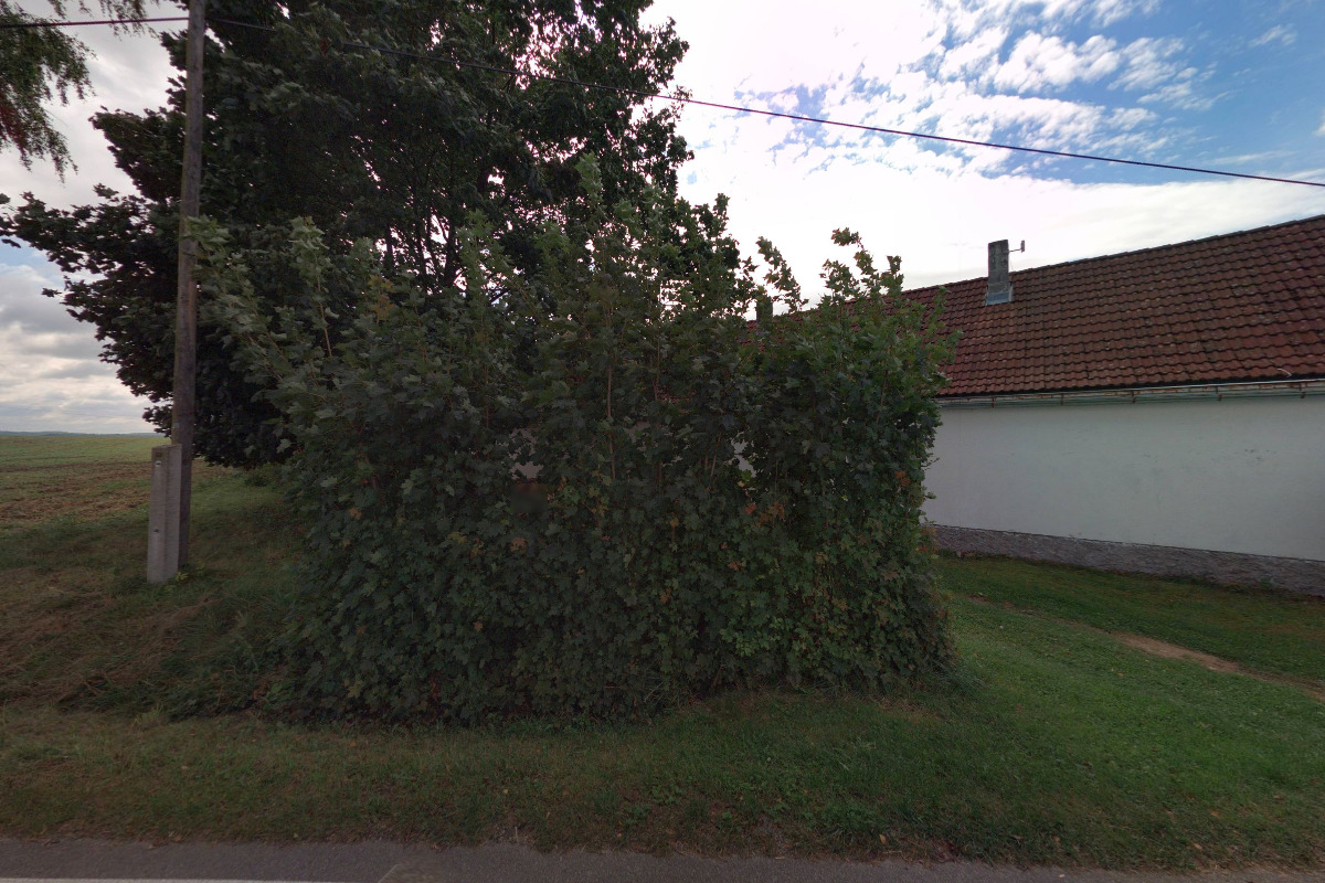 Michal Ondrej - masáže pro zdravé tělo foto 2