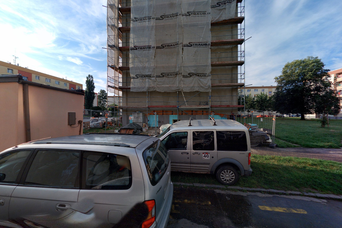 Cert. č. 000974 Dagmar Orlíková foto 2