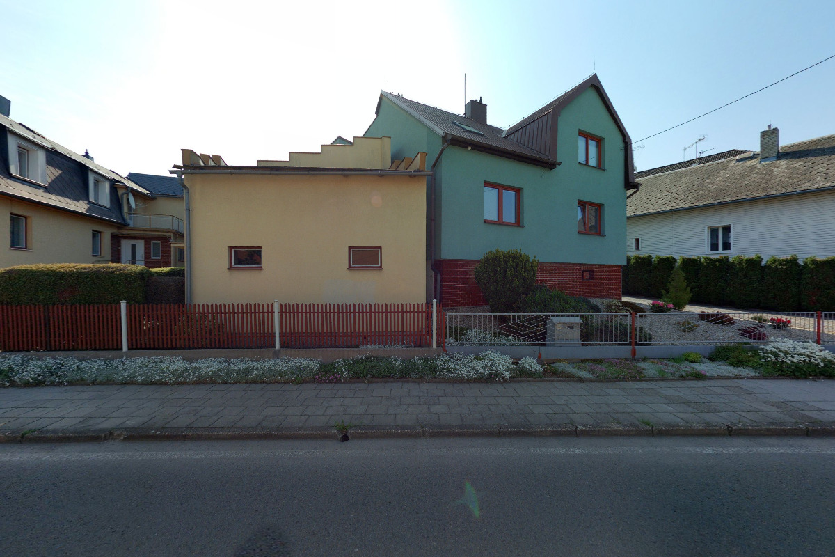 Daňový poradce ev. č. 3896 Pavla Lhotská foto 2