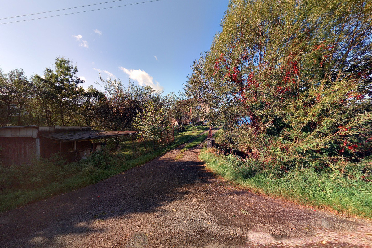 KLEMPÍŘSTVÍ - Jaroslav Karas foto 1