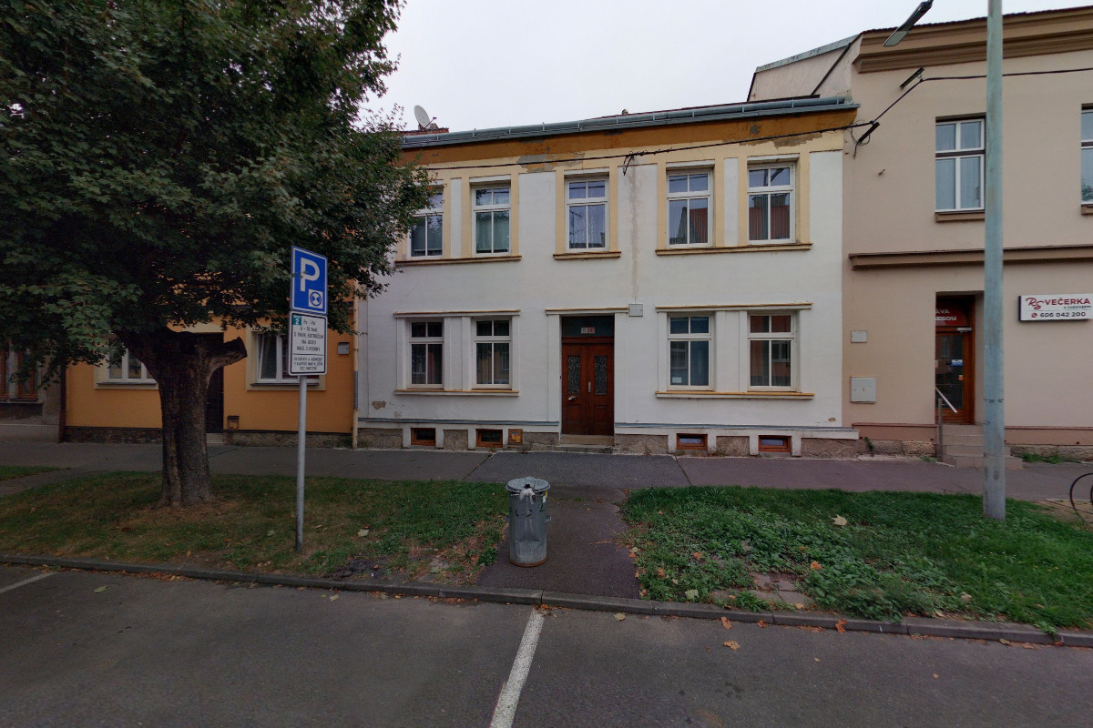 Společnost TEST, s.r.o. foto 2