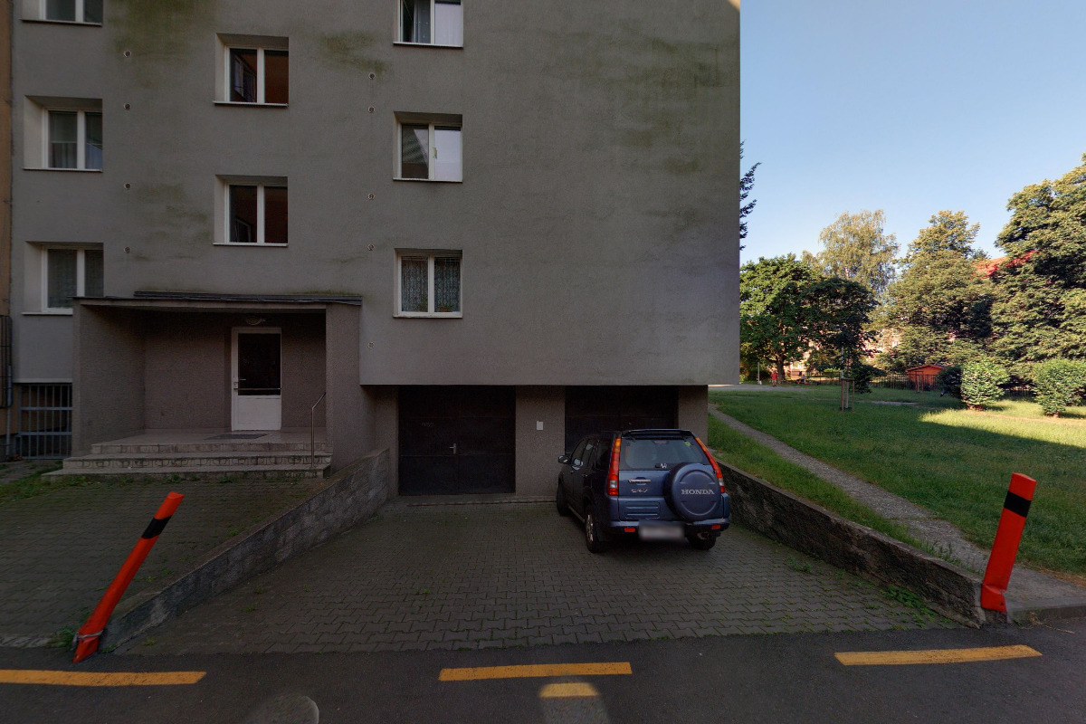 Umělecká agentura PRESTO foto 2