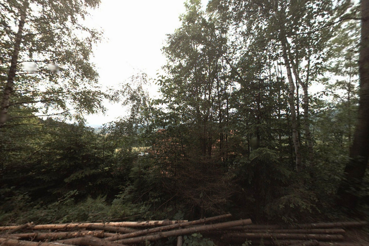 Junák - český skaut, středisko Hraničář Třinec