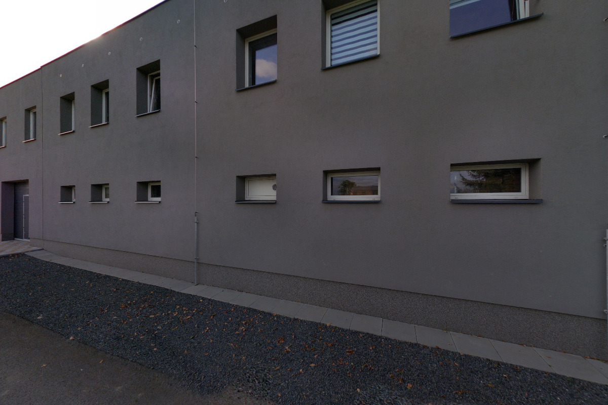 Jaroslava Tichá - Giganto.cz