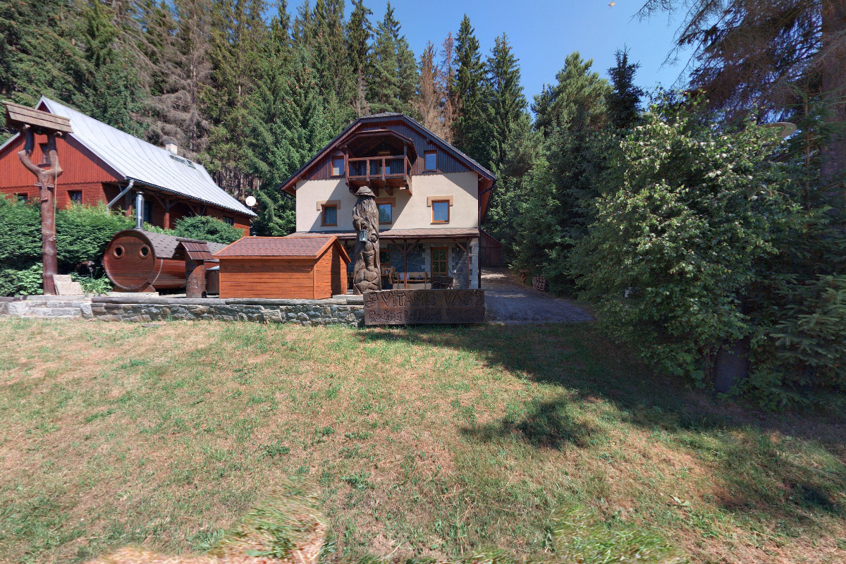 Topenářský servis, s.r.o.