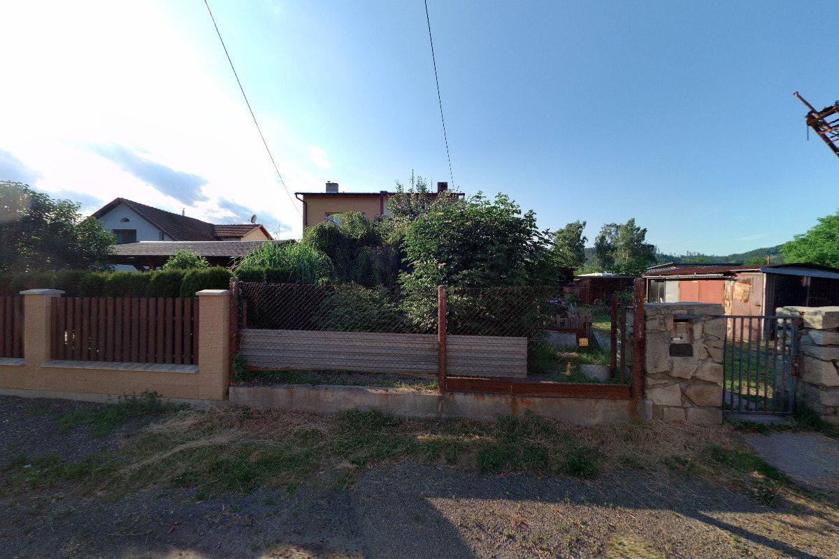 Kamenictví Gromnica