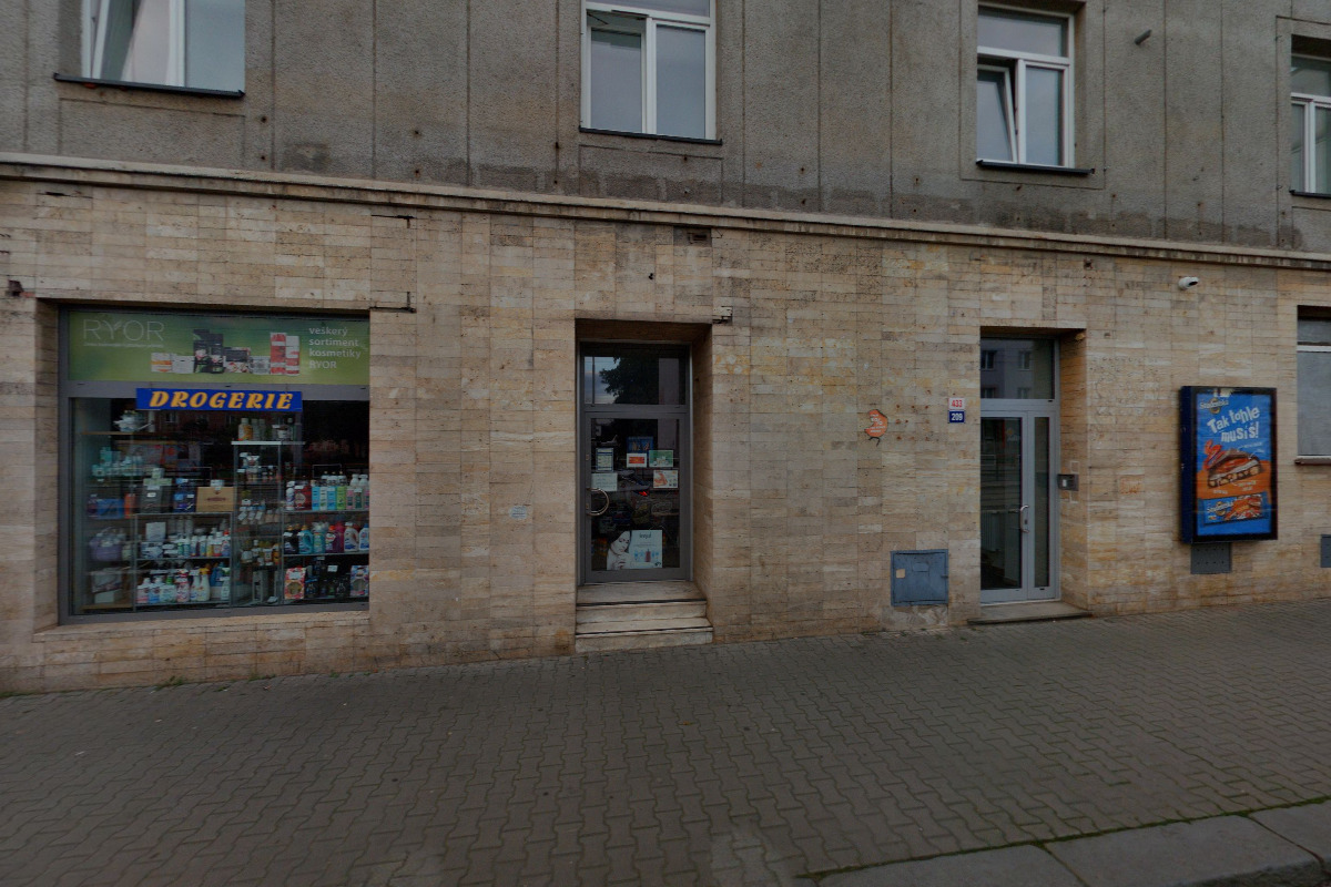 TEKEL, s.r.o. foto 5