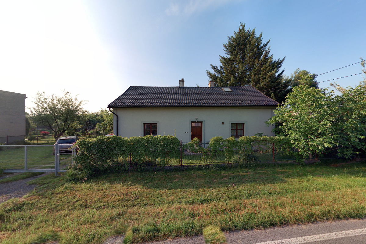 Keramikamalina.cz foto 2