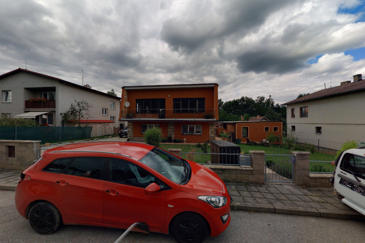 Autolakovna Josef Marhoun foto 2