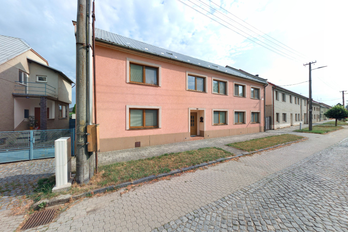 Ladislav Kameníček - opravy elektromotorů