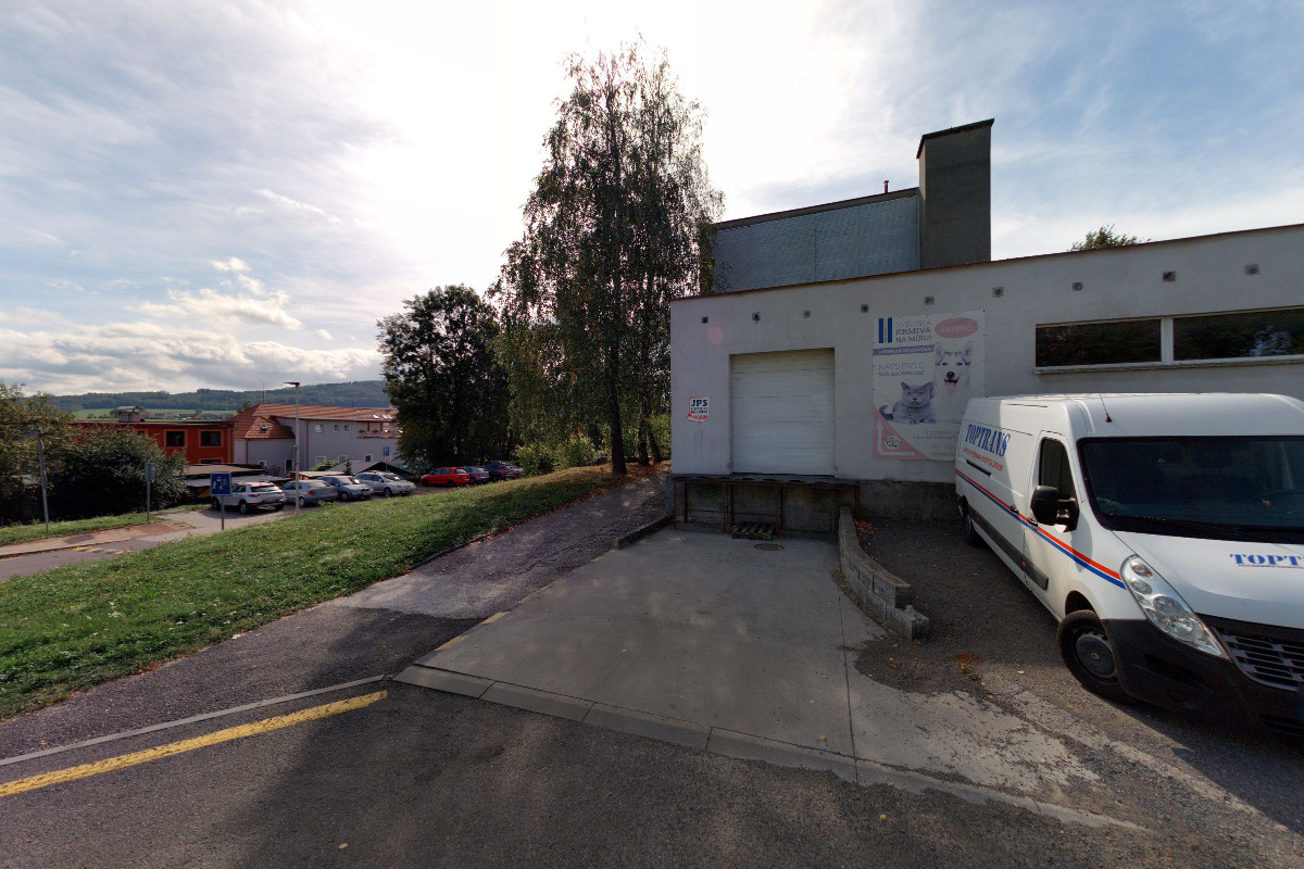 One Box by Allegro foto 2