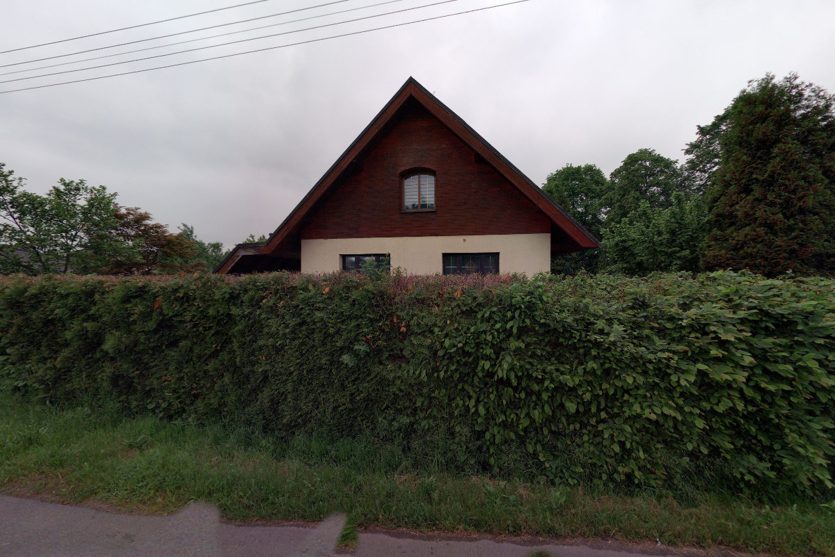 SI-BE-CO, spol. s r.o.