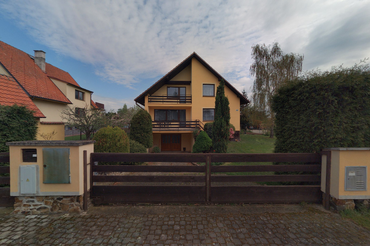 AGROTIP Čimelice, s.r.o.