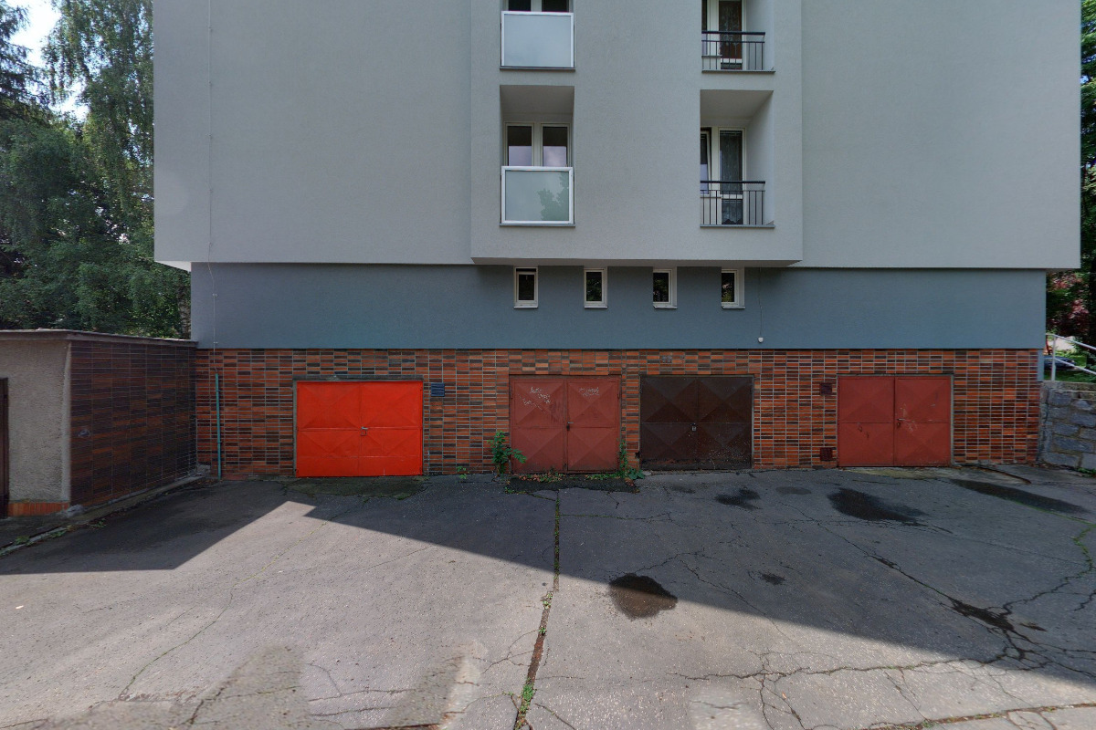 Sportovní klub Jestřábi