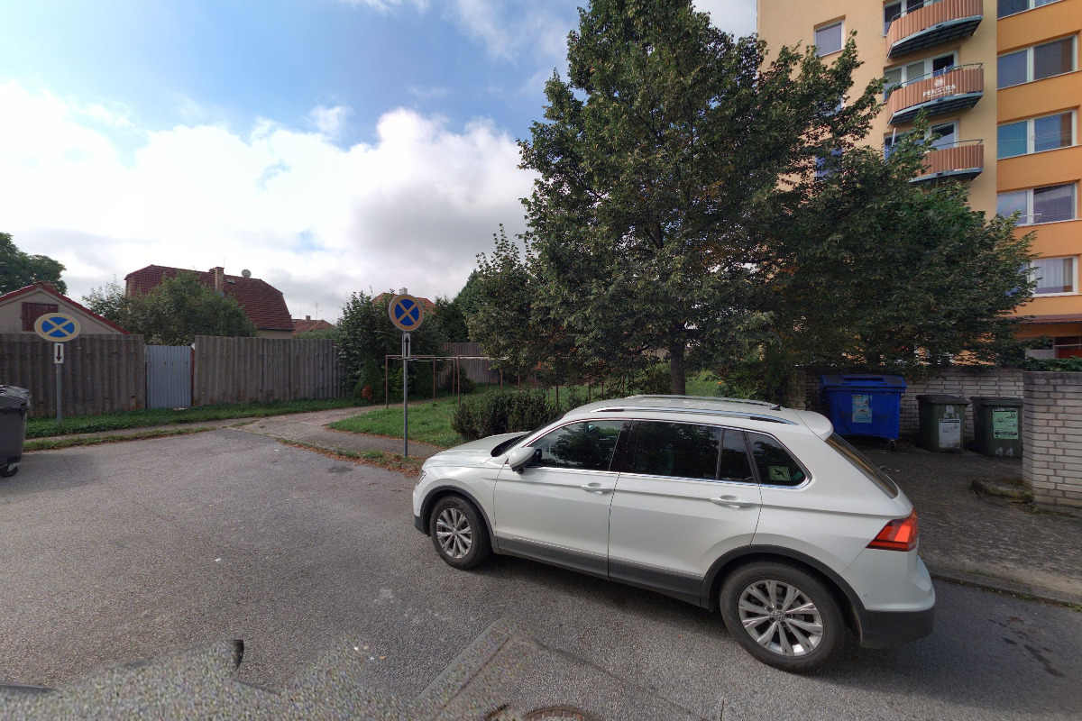 Klabouch-voda, topení s.r.o.