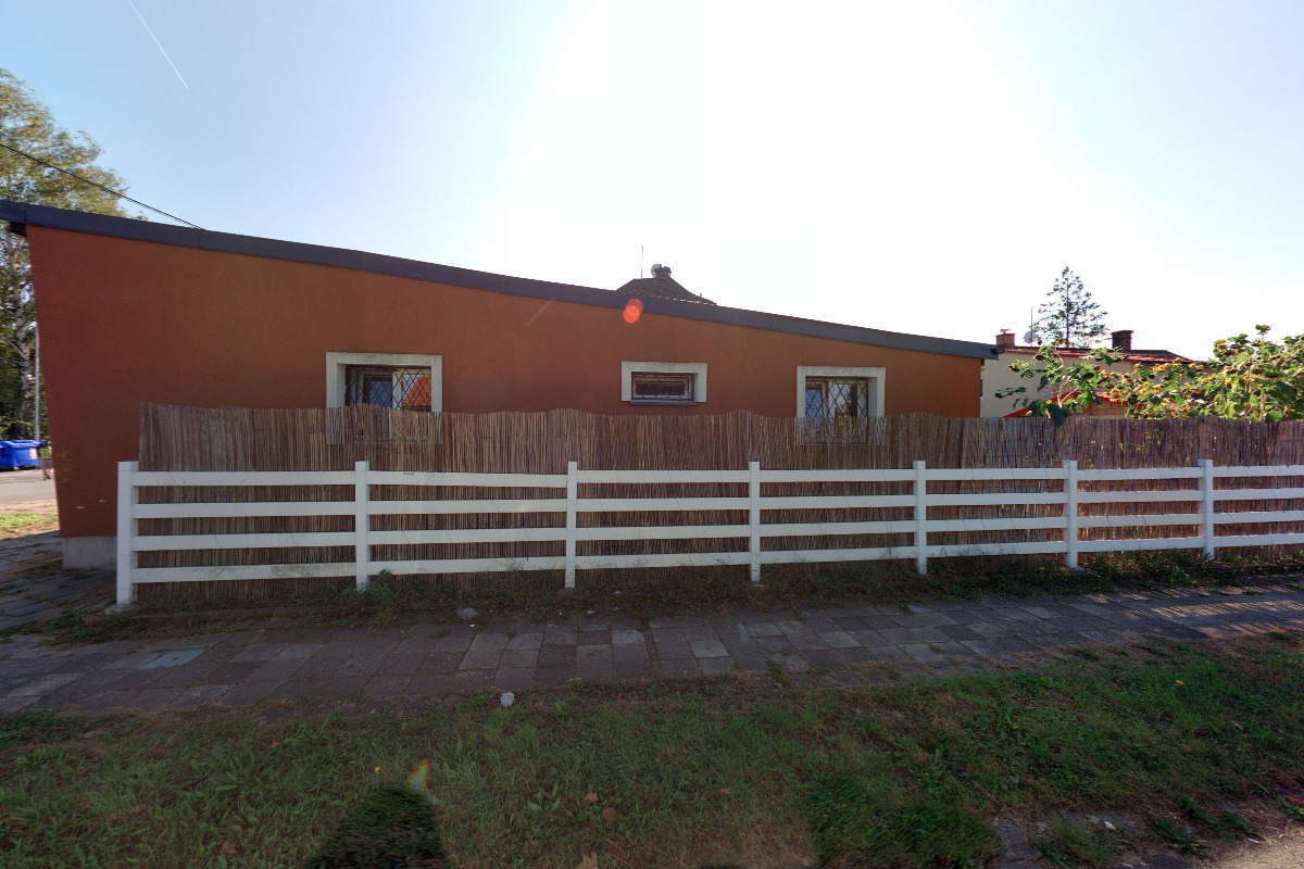 FarmaServis.cz foto 2