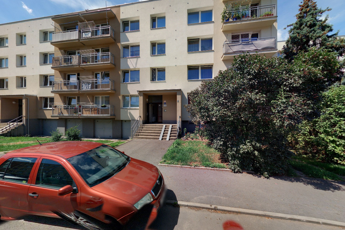 Jiří Plaček foto 2