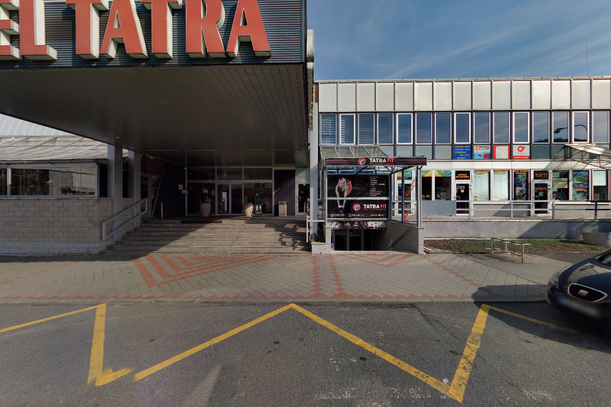 Daňový poradce ev. č. 1133 Alexandr Neuwirth foto 2