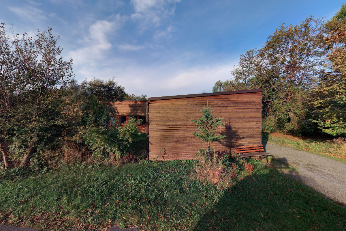 Mgr. Pavlína Pravdová - překladatelské služby