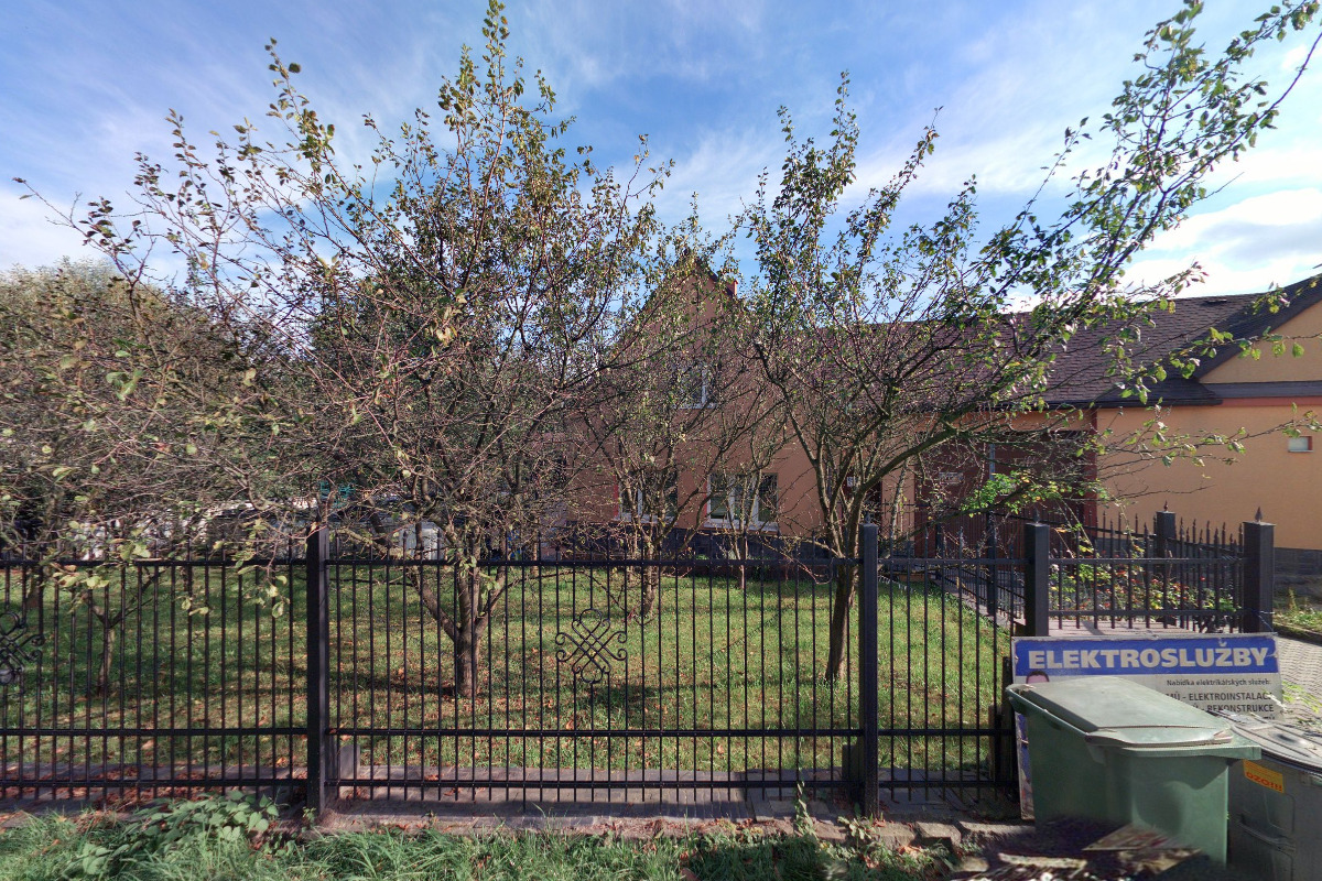 PALMOS - pálenice a moštárna foto 1