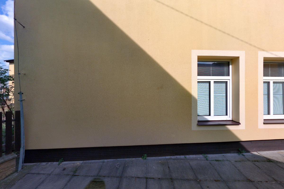 Lesní správa Město Albrechtice - Lesy České republiky