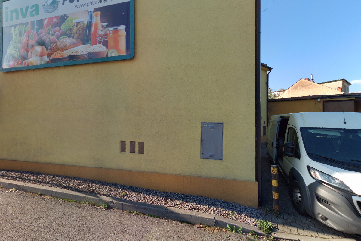 Inva potraviny 60 foto 2