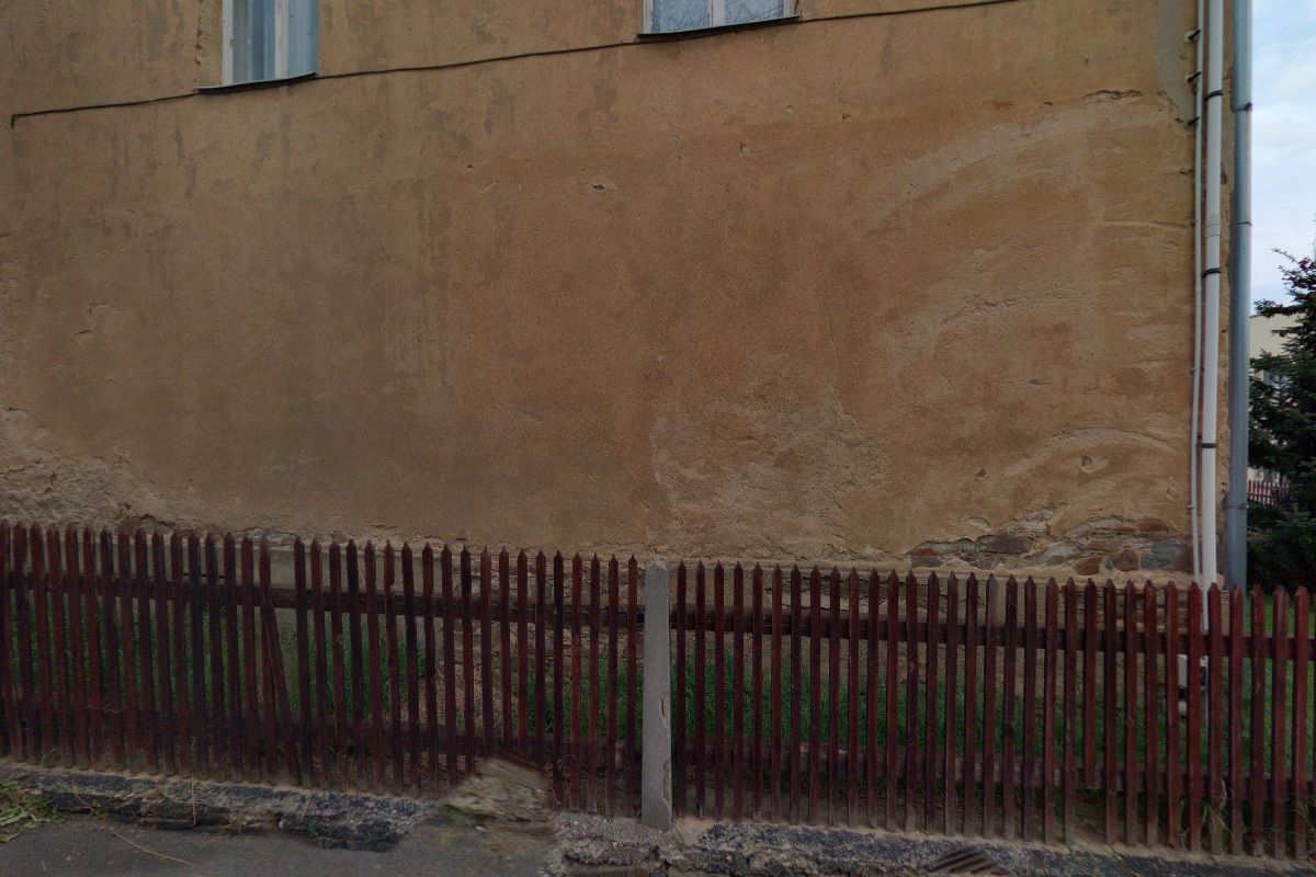 ZUŠ Vladislava Vančury Mokré Lazce