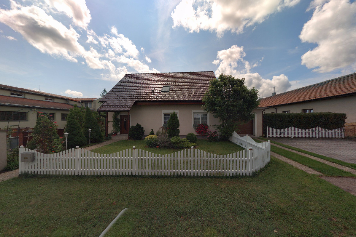 Zakázkové CNC obrábění