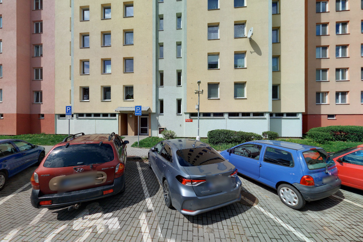 Pokrývačství klempířství Jiří Krátký foto 2