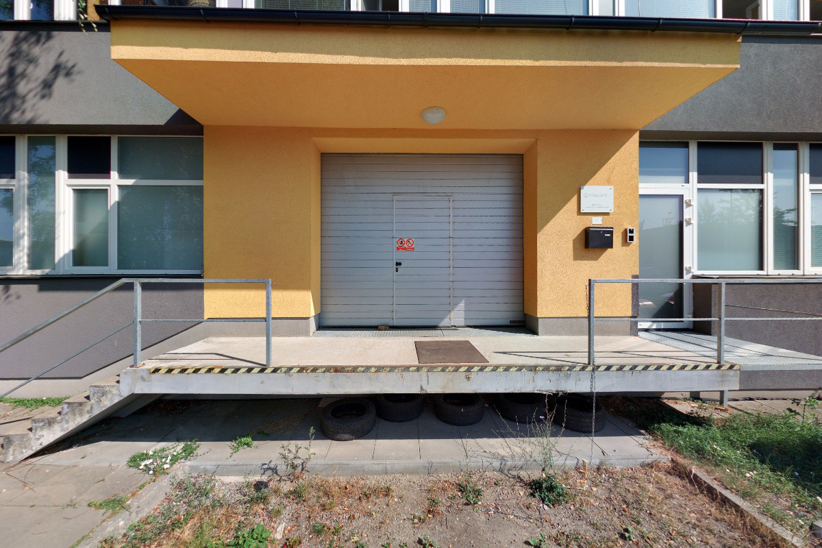 Nakladatelství Mytago