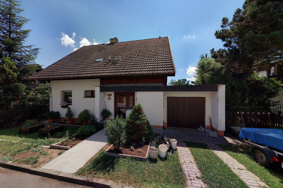 Ing. Jan Valnoha foto 2