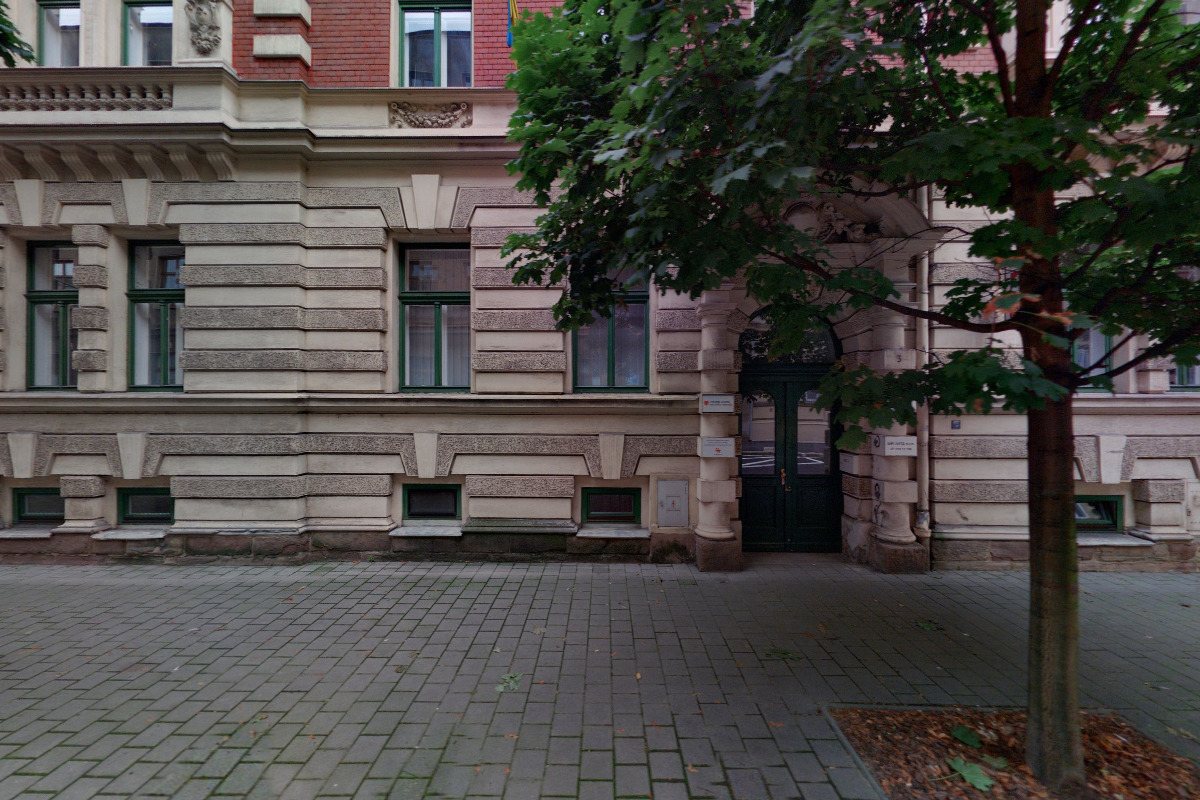 Diecézní charita ostravsko-opavská foto 2