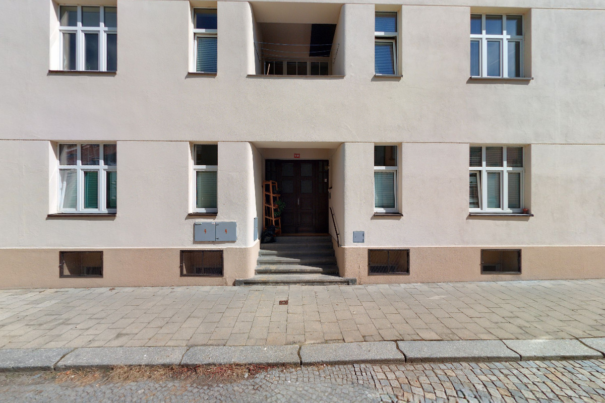 Marketingové oddělení Tomasz Krawczyk foto 2