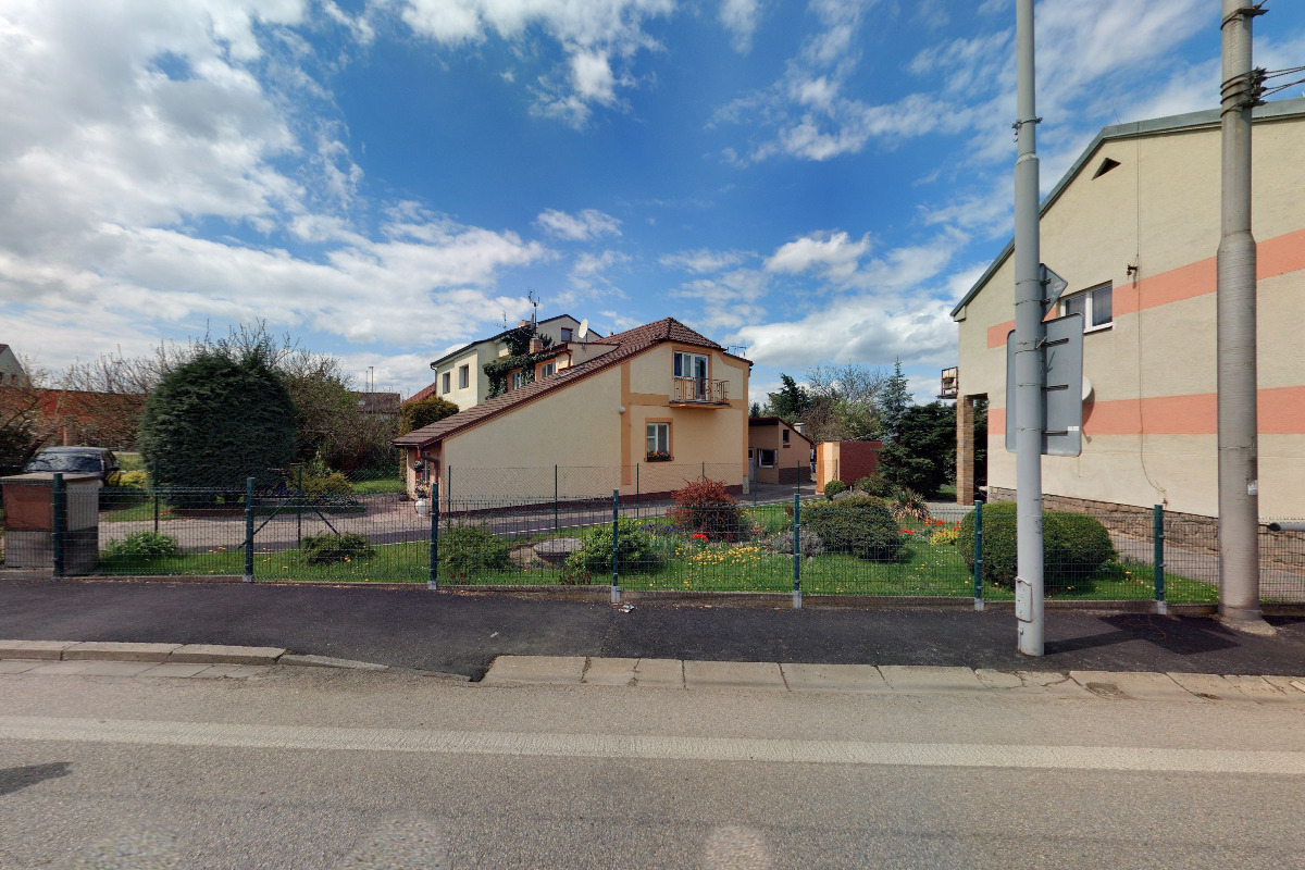 Michal Landa fotograf