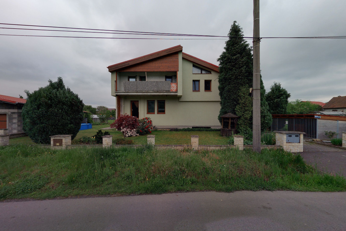 Truhlářství Hynek Knybel