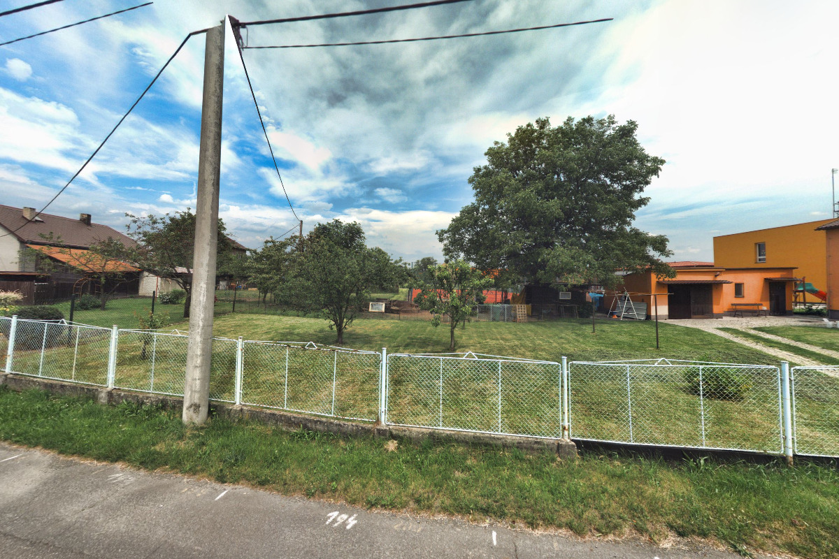 Pétanque club Hrabyně foto 2