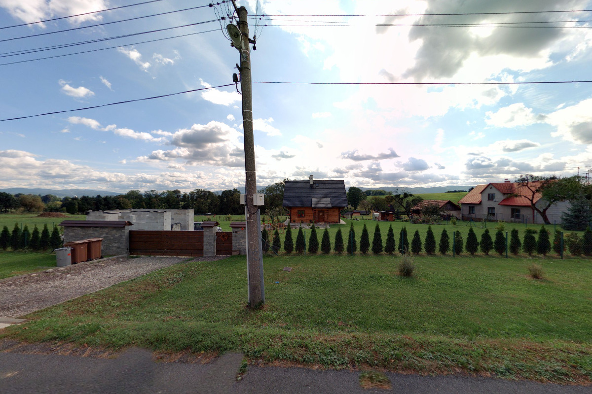 WoodenStyle.cz foto 2