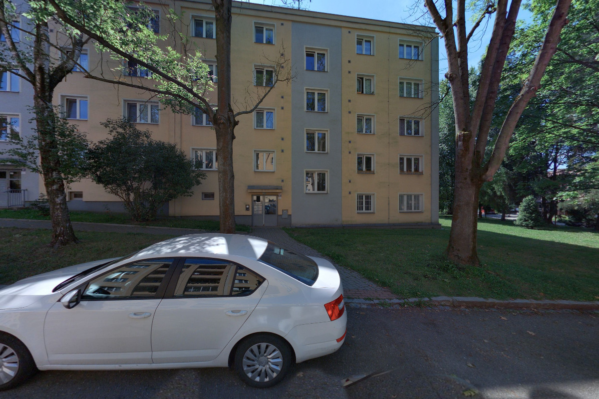 ACCONT Finance, s.r.o.