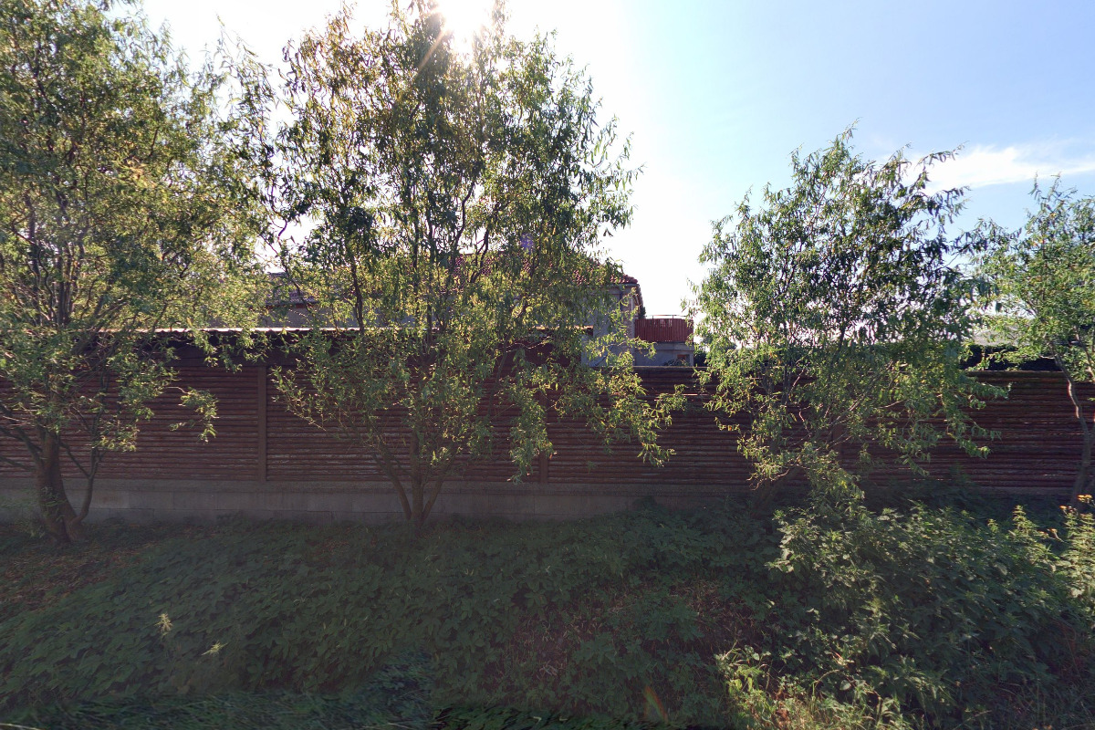 Autoopravna Zdeněk Kráčmar