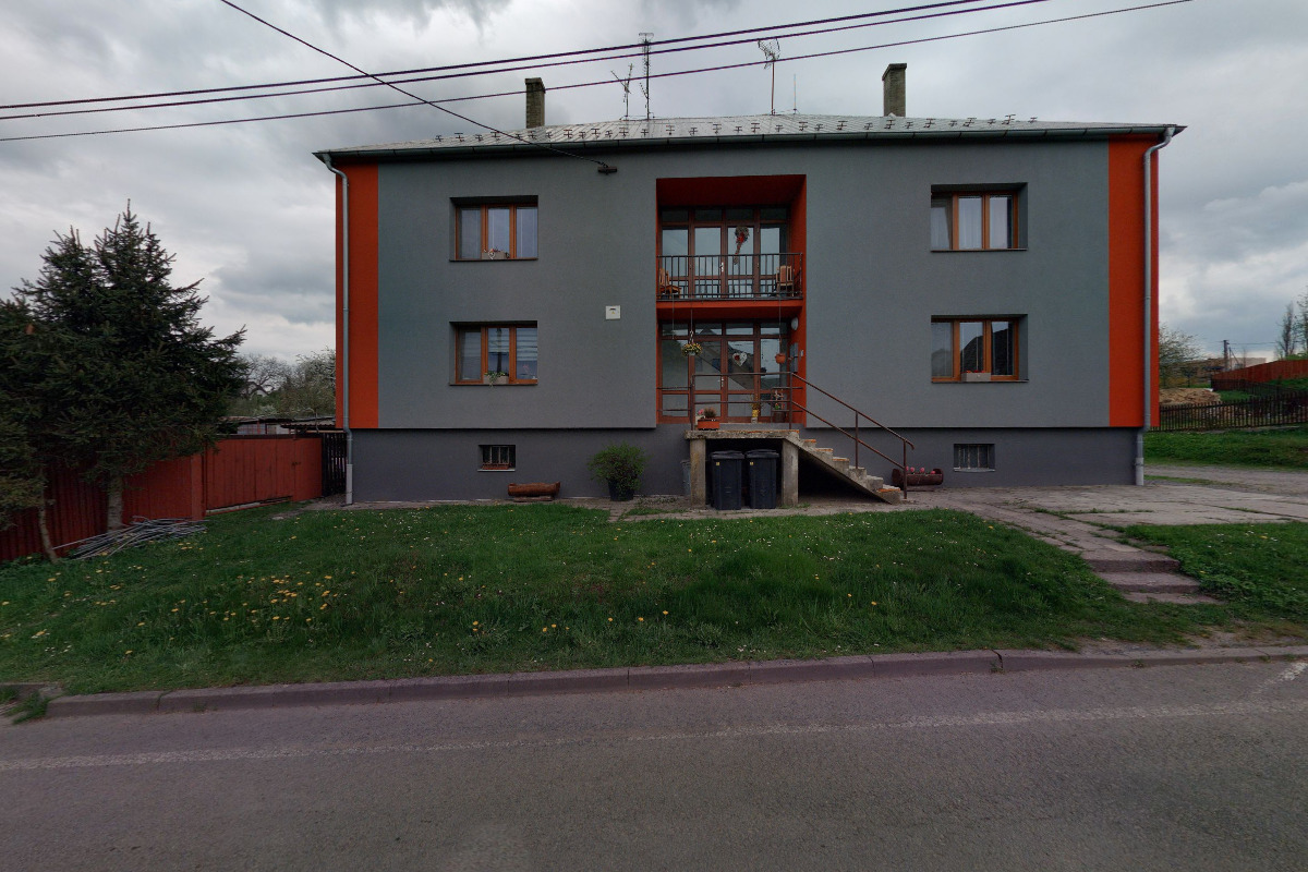 Michaela Vlčková - Ruční gravírování