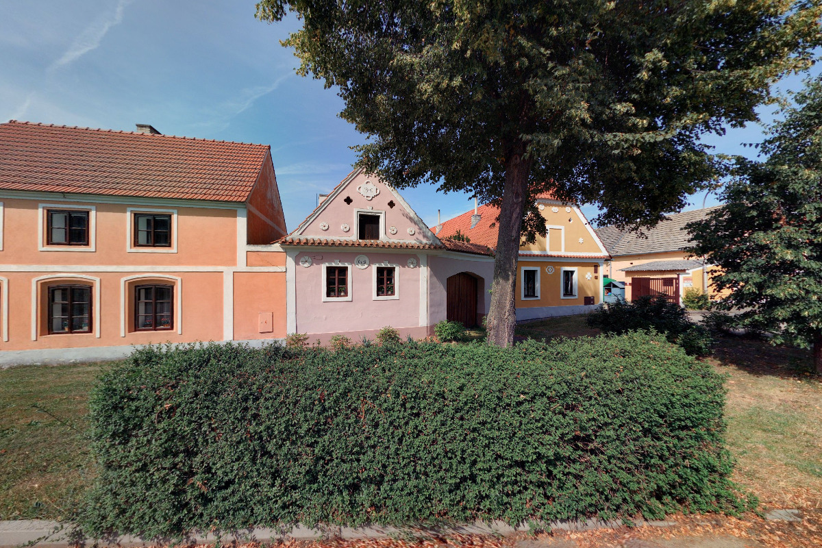 Zemědělské obchodní družstvo Blata