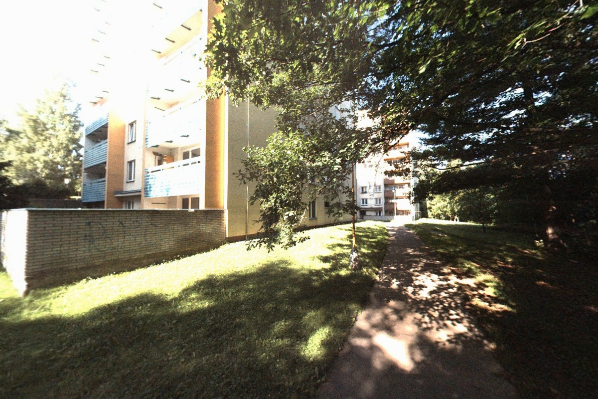 I-Pages.cz foto 1
