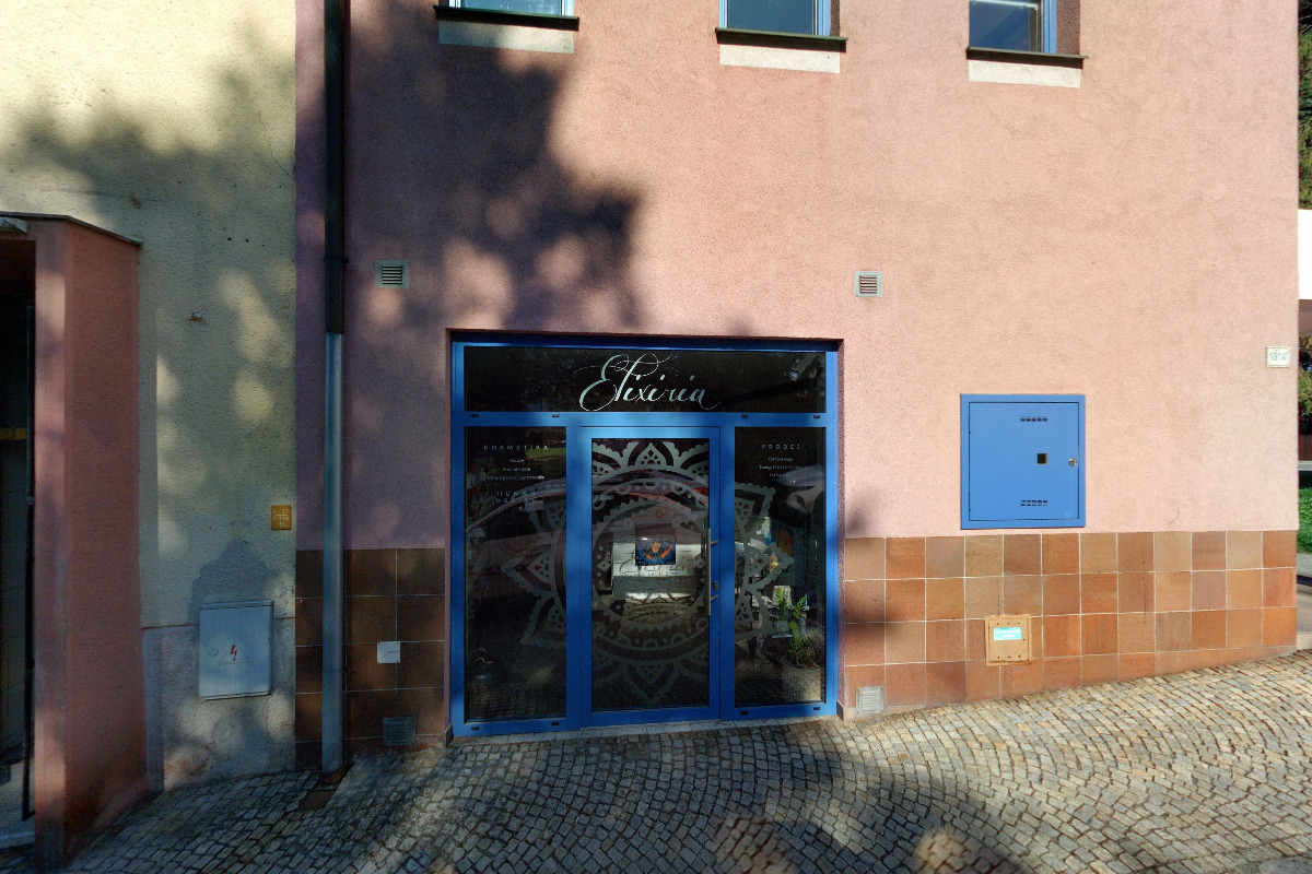 Ing. Iveta Kuboňová - finanční poradenství