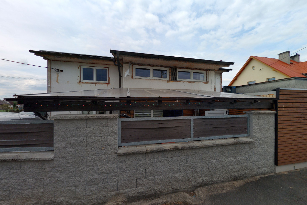 Vodoinstalatérství, topenářství Jan Kavka