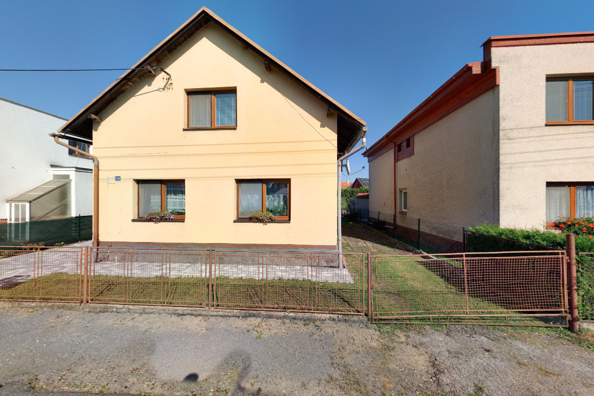 Tereza Chmelíčková - Allianz a.s. foto 6