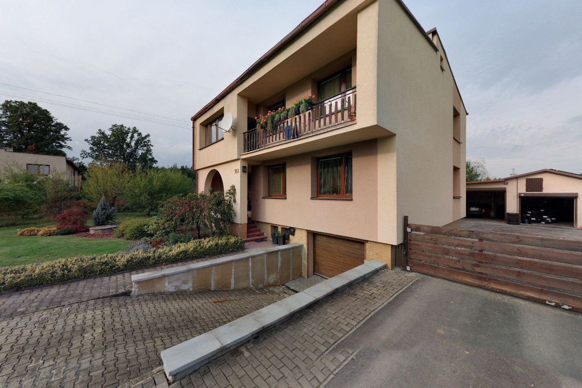 Autoservis Igor Příhoda