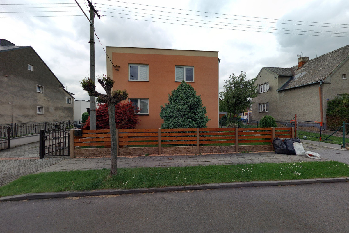 Štefan Hojčuš foto 2