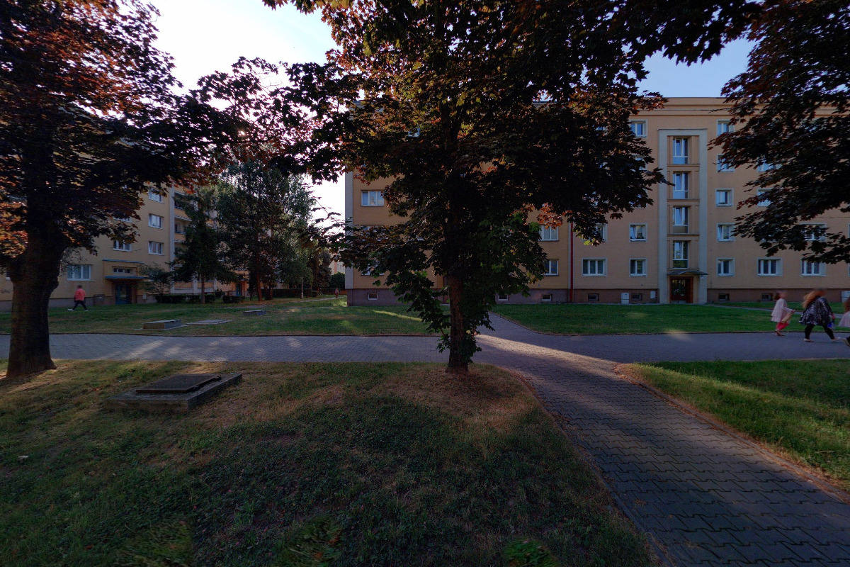 Jozef Sochuĺák Autodoprava